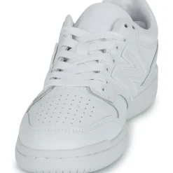 New Balance - 480