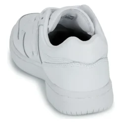 New Balance - 480