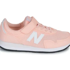 New Balance - 323