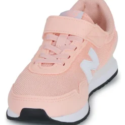 New Balance - 323
