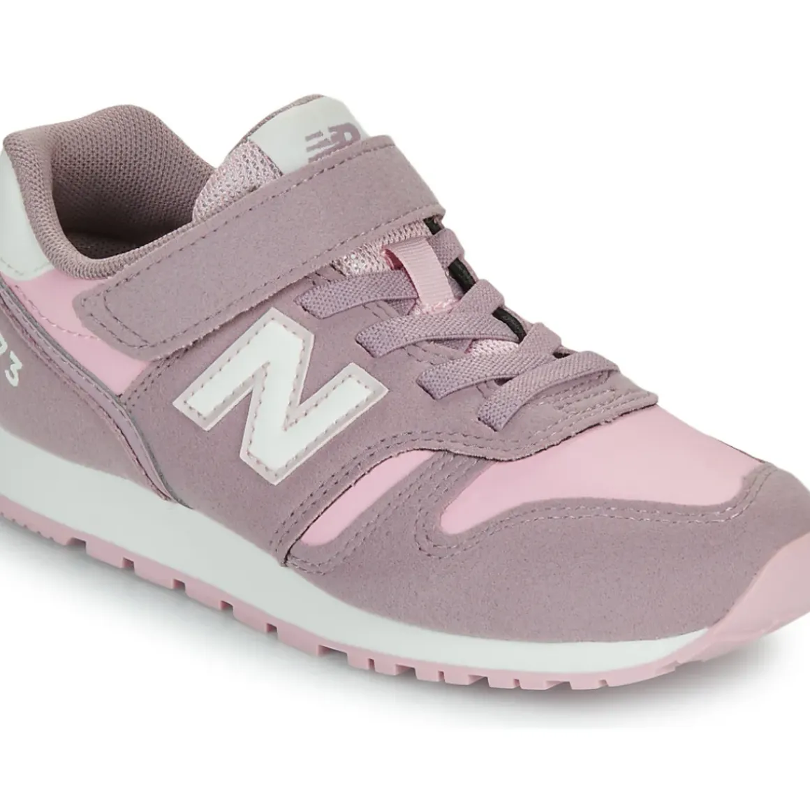 New Balance - 373