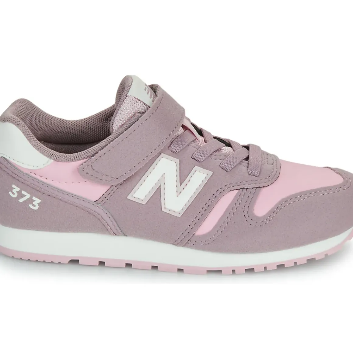 New Balance - 373