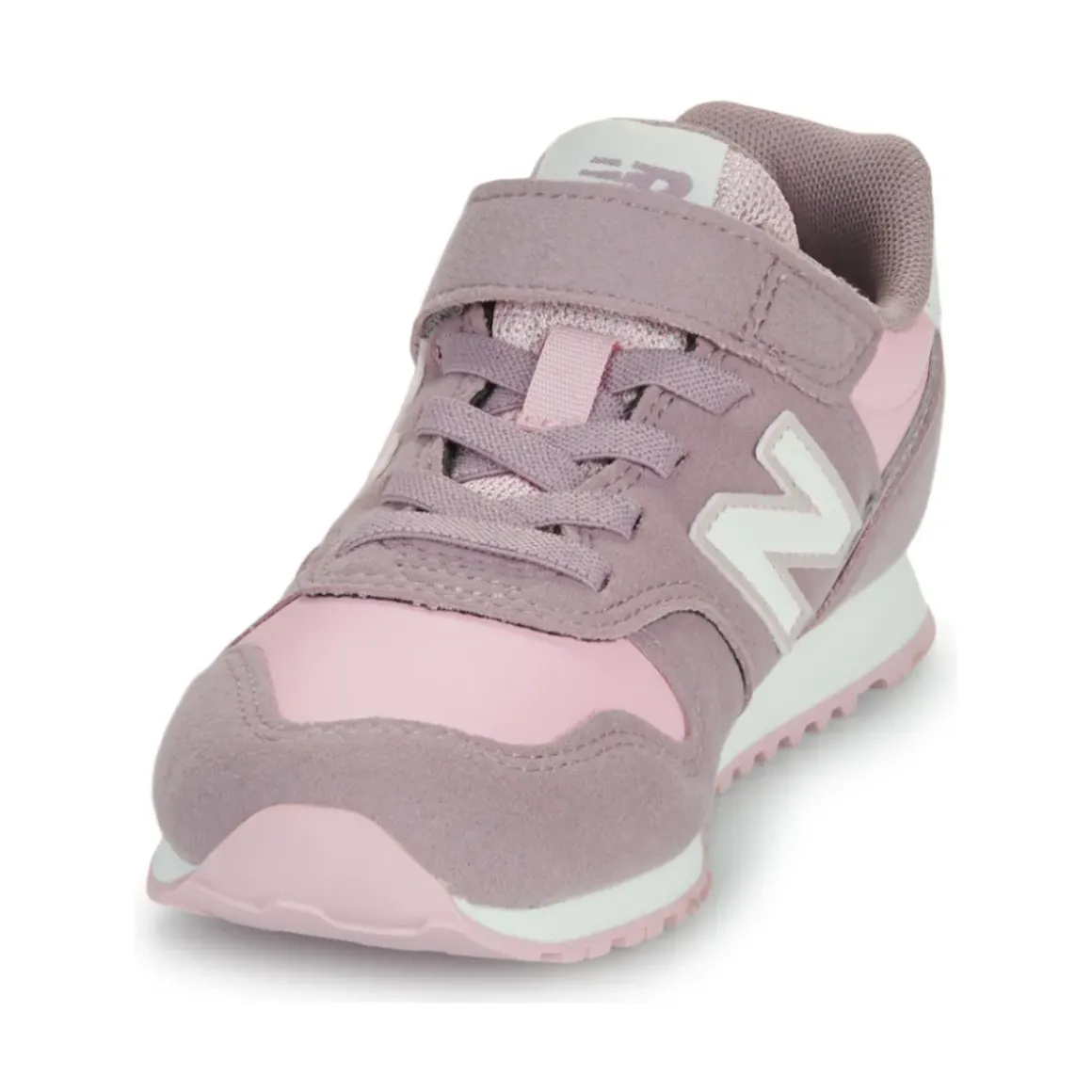 New Balance - 373