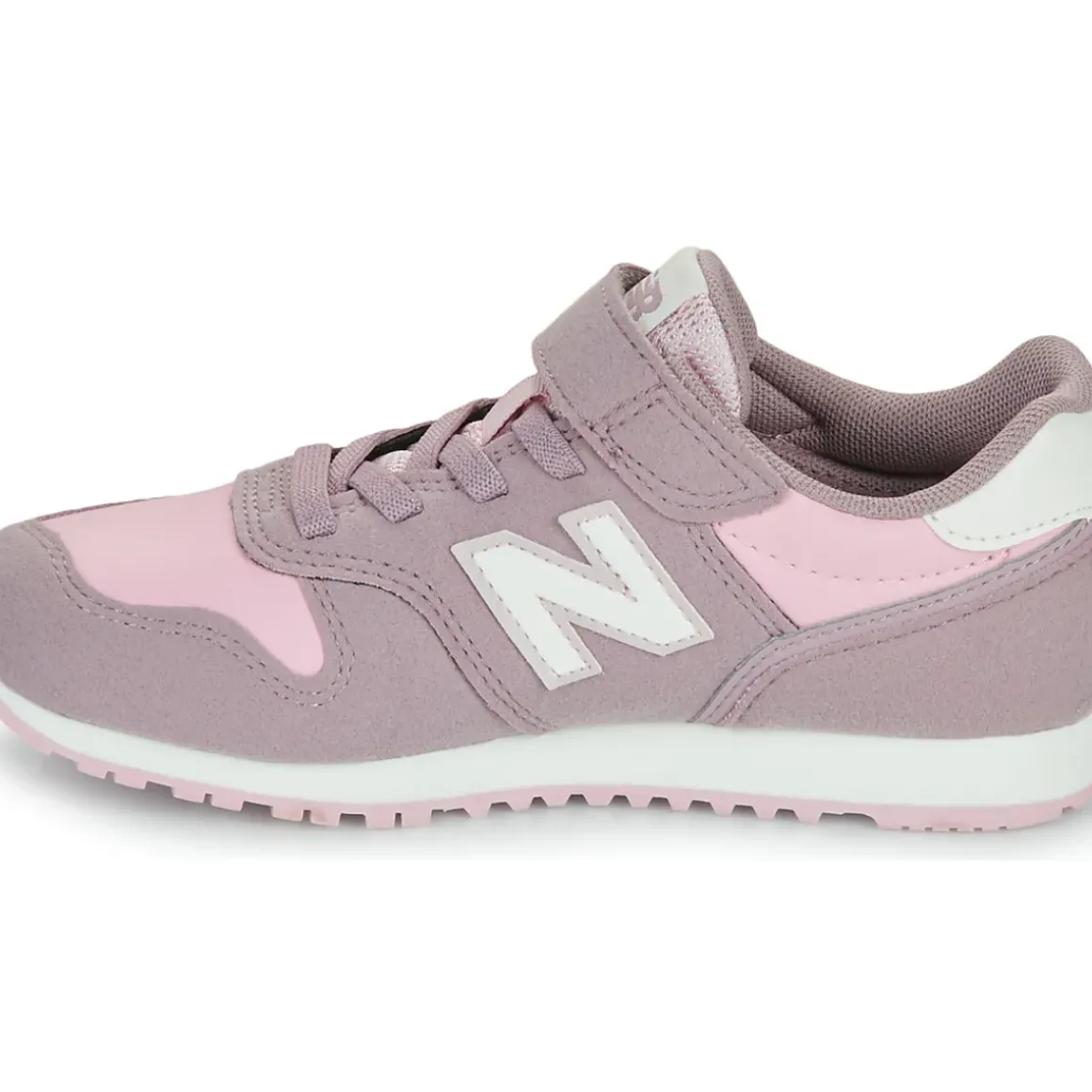 New Balance - 373