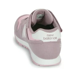 New Balance - 373