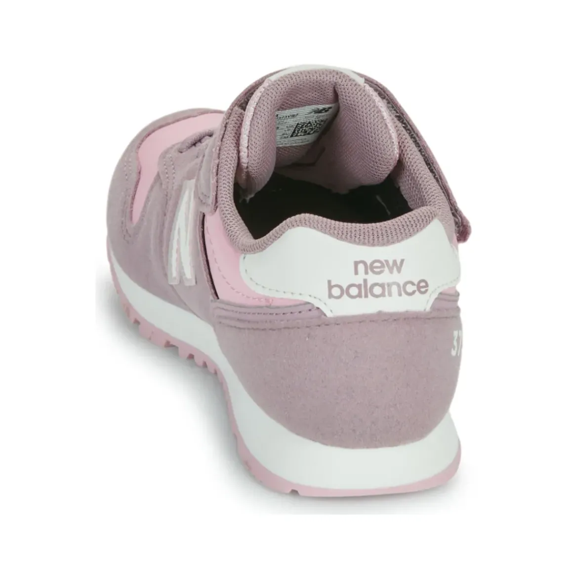 New Balance - 373