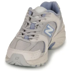 New Balance - 530