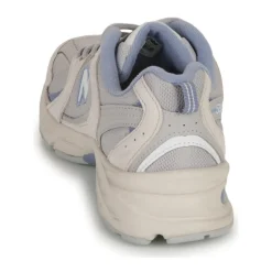 New Balance - 530