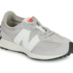 New Balance - 327