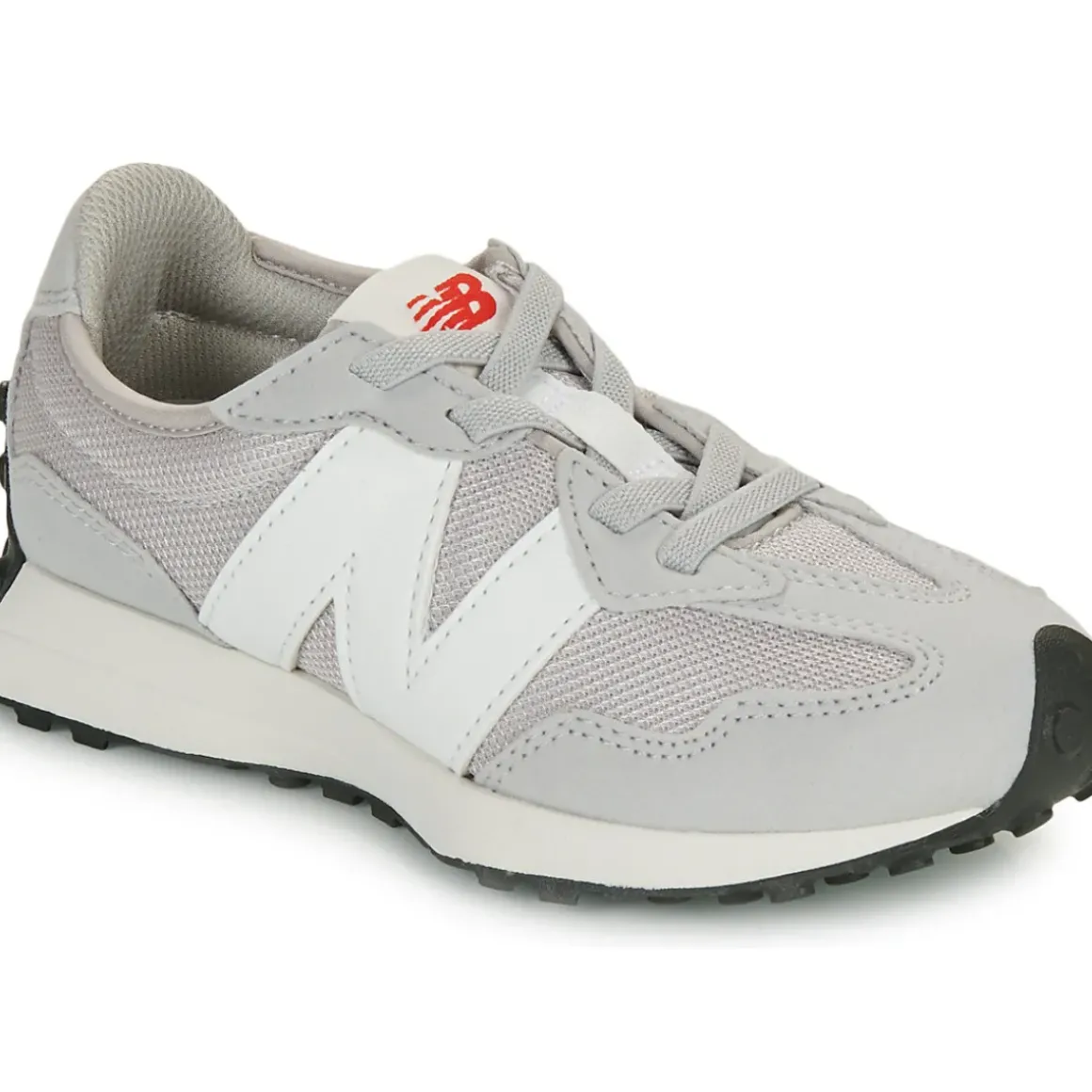 New Balance - 327