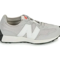 New Balance - 327