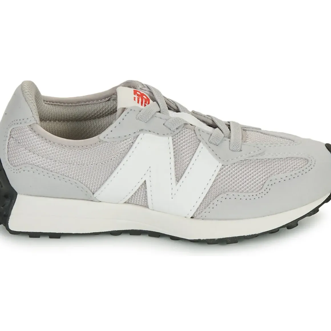 New Balance - 327