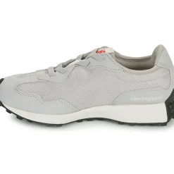New Balance - 327