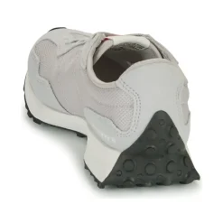 New Balance - 327