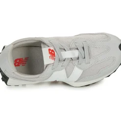 New Balance - 327