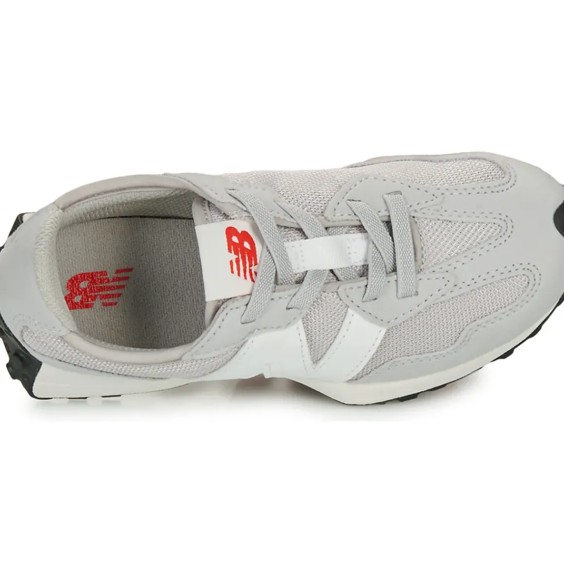 New Balance - 327