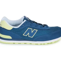 New Balance - 515