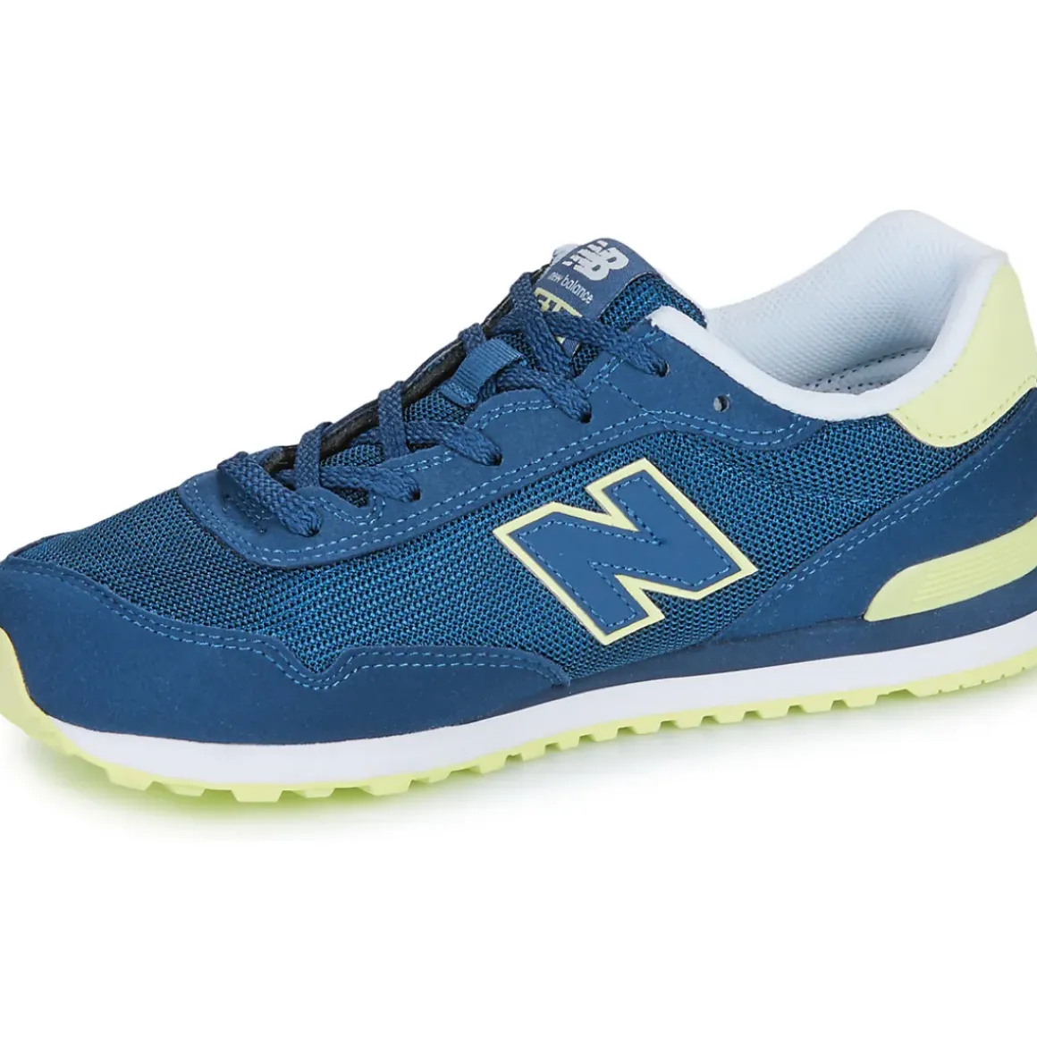 New Balance - 515