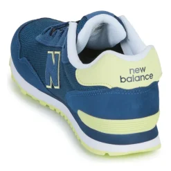New Balance - 515