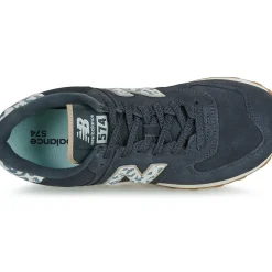 New Balance - 574