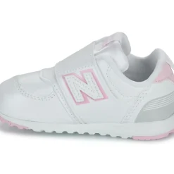 New Balance - 574