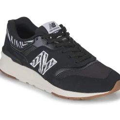 New Balance - 997