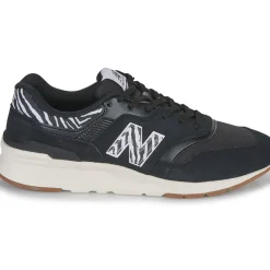 New Balance - 997
