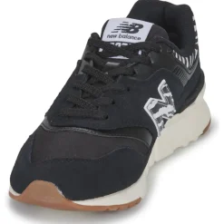 New Balance - 997