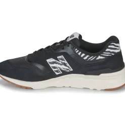 New Balance - 997