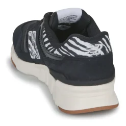 New Balance - 997