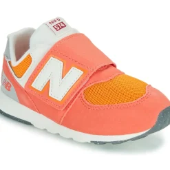 New Balance - 574