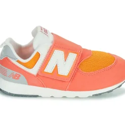New Balance - 574