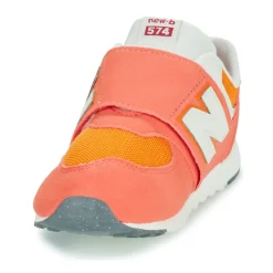 New Balance - 574