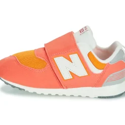 New Balance - 574