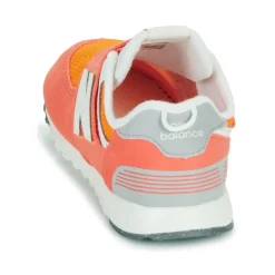 New Balance - 574