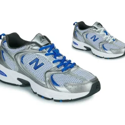 New Balance - 530