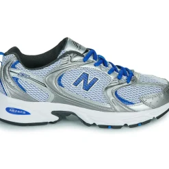 New Balance - 530