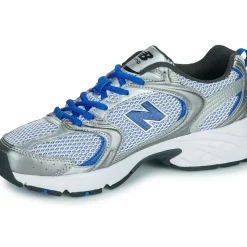 New Balance - 530