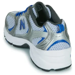 New Balance - 530