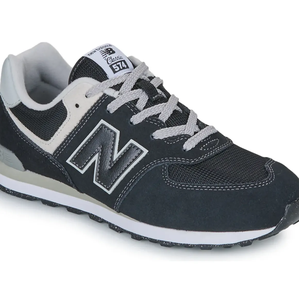 New Balance - 574