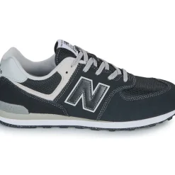 New Balance - 574
