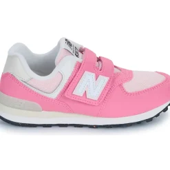 New Balance - 574