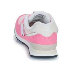 New Balance - 574