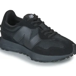 New Balance - 327
