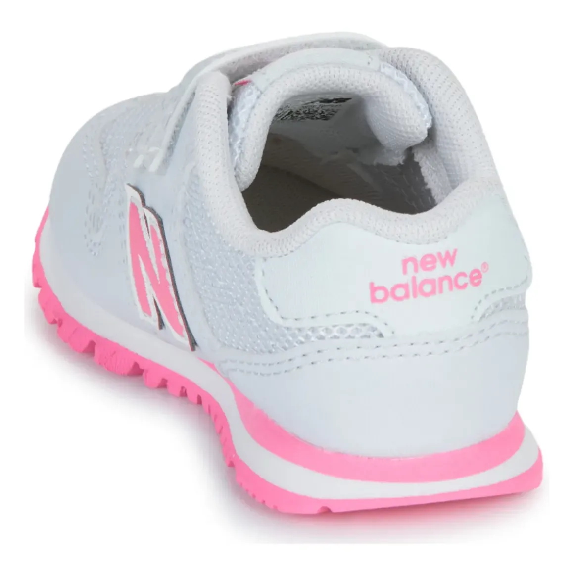 New Balance - 500