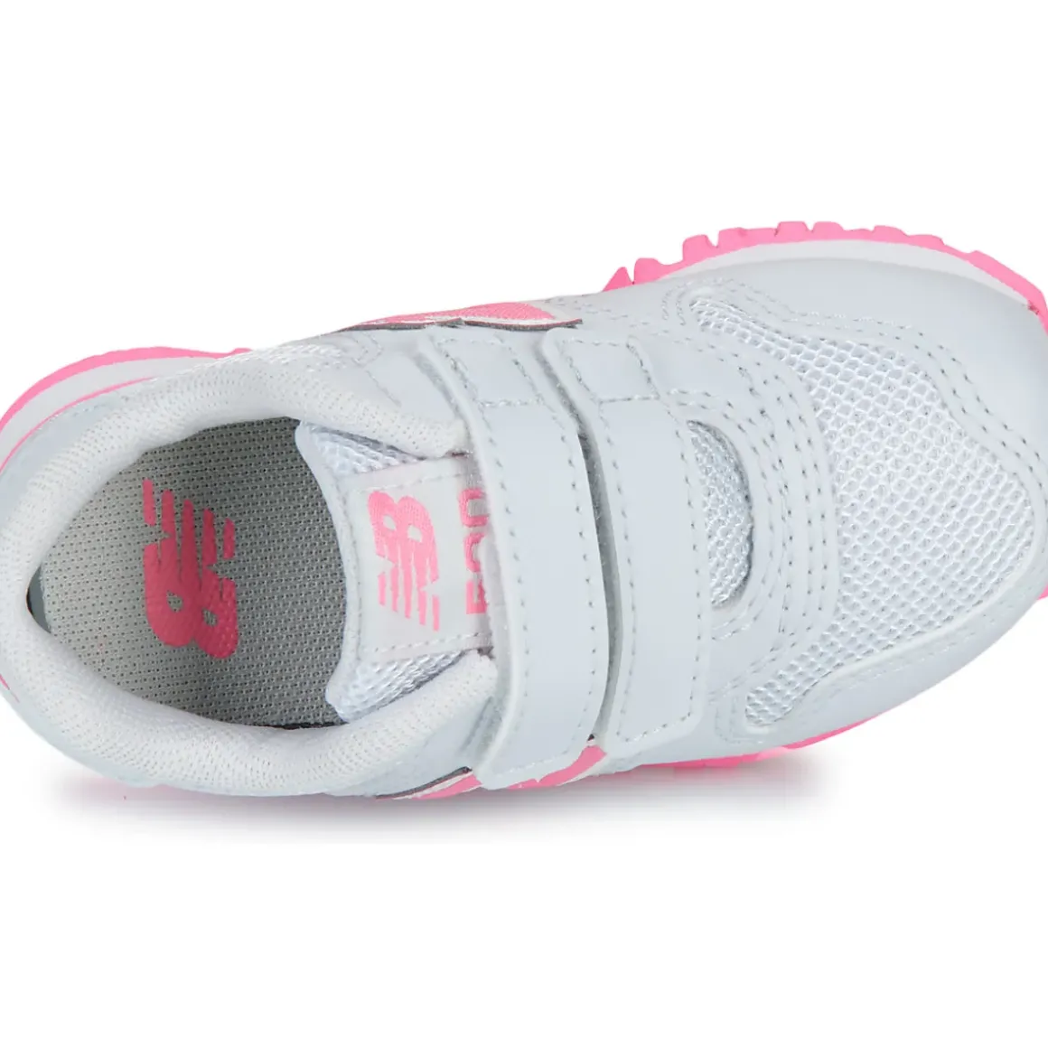 New Balance - 500