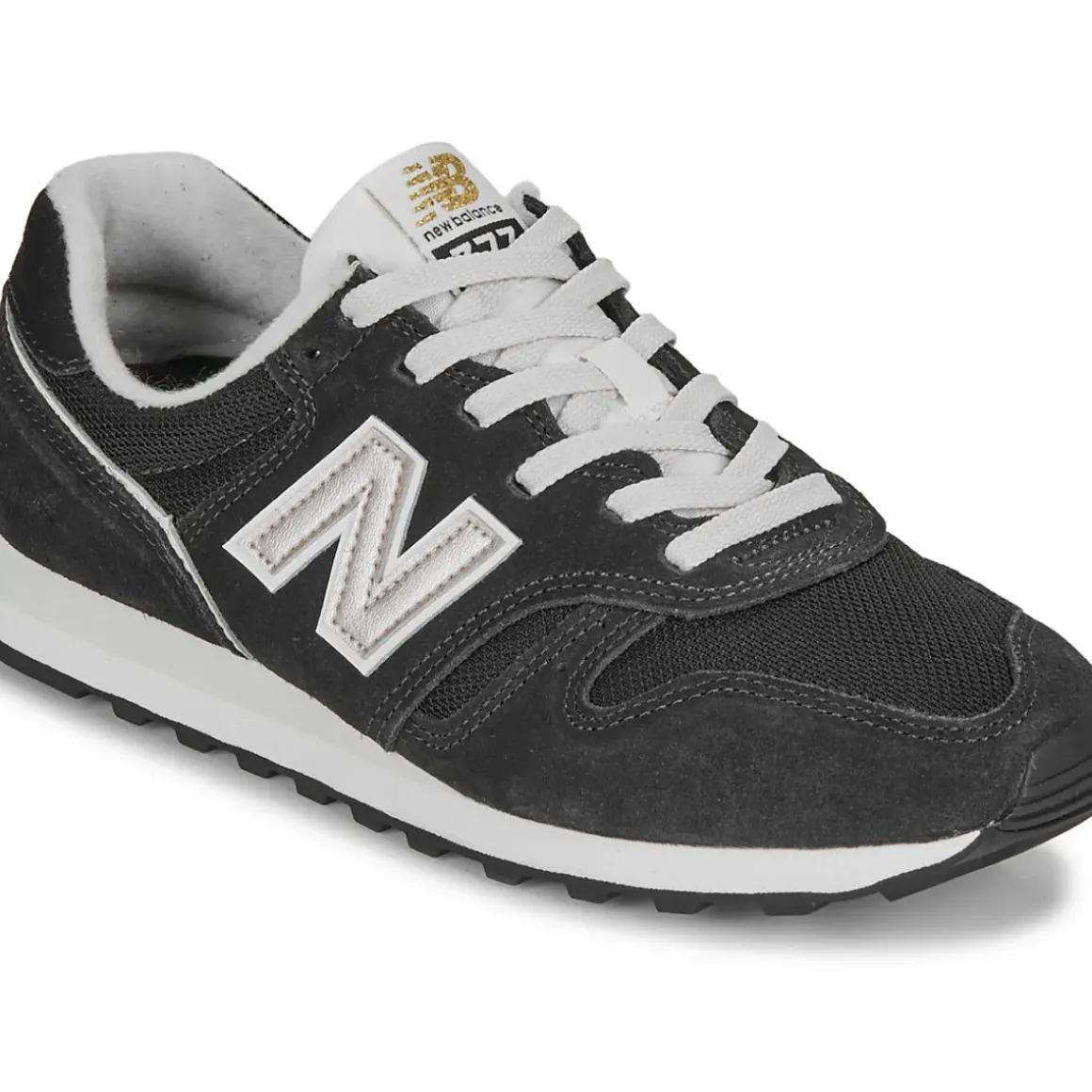 New Balance - 373