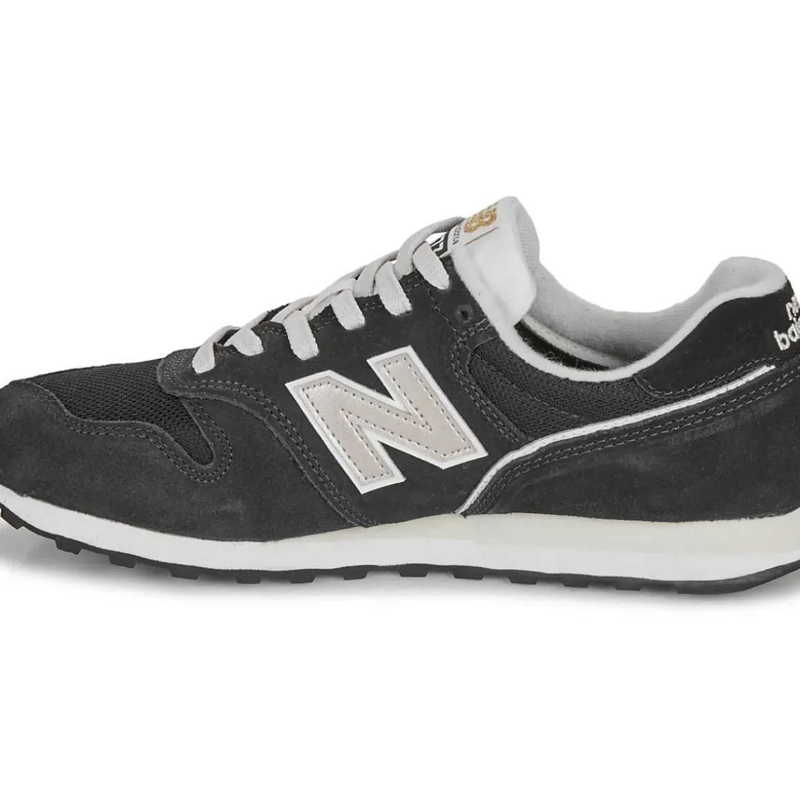 New Balance - 373