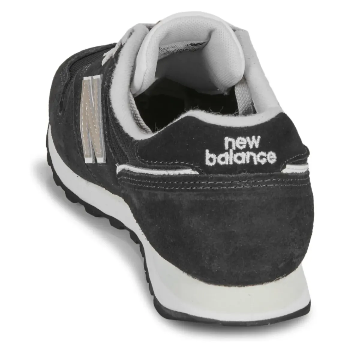 New Balance - 373