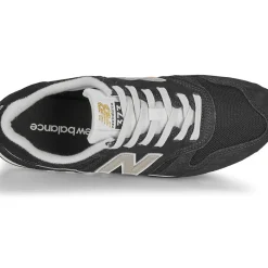 New Balance - 373